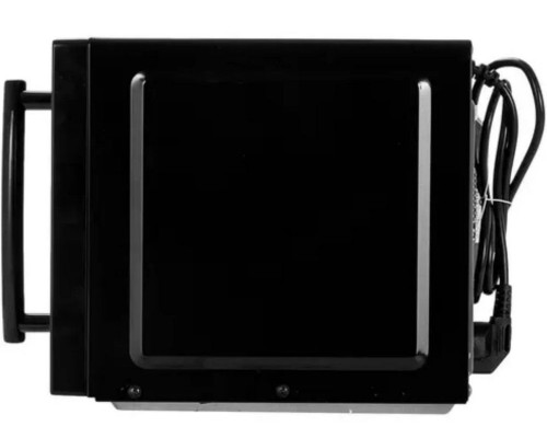 Микроволновая печь Scarlett SC-MW9020S09D (черный) Микроволновая печь Scarlett SC-MW9020S09D (черный)