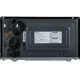Микроволновая печь Scarlett SC-MW9020S09D (черный)