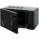Микроволновая печь Scarlett SC-MW9020S09D (черный)