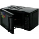 Микроволновая печь Scarlett SC-MW9020S08D (черный)
