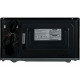 Микроволновая печь Scarlett SC-MW9020S08D (черный)