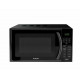Микроволновая печь Scarlett SC-MW9020S08D (черный)