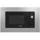 Микроволновые печи BOSCH BEL653MS3