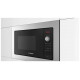 Микроволновые печи BOSCH BEL653MS3