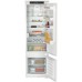 Встраиваемый холодильник LIEBHERR ICSe 5122-20 001