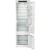 Встраиваемый холодильник LIEBHERR ICSe 5122-20 001