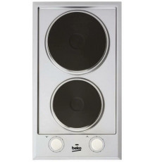 Варочная поверхность Beko HDCE 32200 X