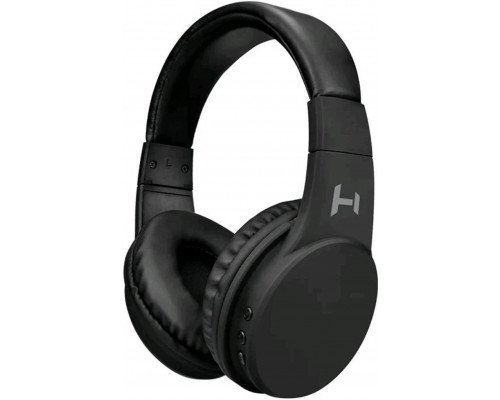 Наушники HARPER HB-210 black