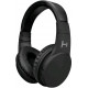 Наушники HARPER HB-210 black