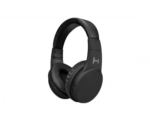 Наушники HARPER HB-210 black