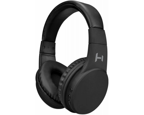 Наушники HARPER HB-210 black