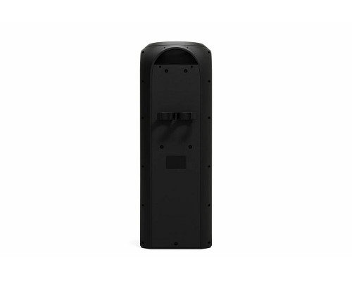 Музыкальный центр Digma D-MC1720 черный Музыкальный центр Digma D-MC1720 черный