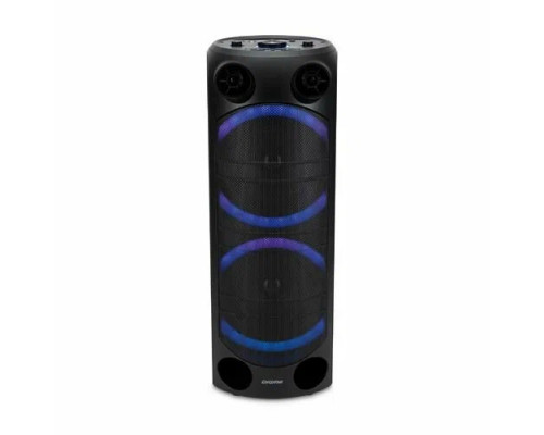 Музыкальный центр Digma D-MC1720 черный Музыкальный центр Digma D-MC1720 черный