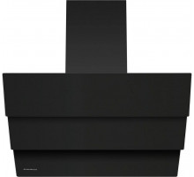 Вытяжка MAUNFELD CASCADA PUSH 60 Glass Black
