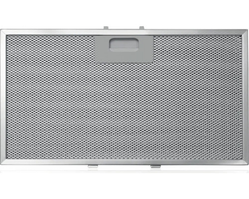 Вытяжка Indesit IHVP 6.4 LL K черный/нержавеющая сталь Вытяжка Indesit IHVP 6.4 LL K черный/нержавеющая сталь