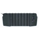 Клавиатура GMNG 975GK черный USB Multimedia for gamer LED
