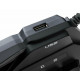 Клавиатура GMNG 975GK черный USB Multimedia for gamer LED