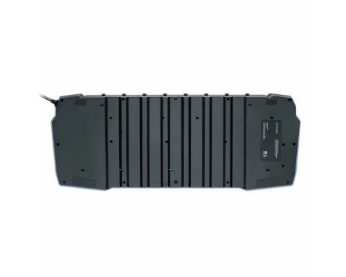 Клавиатура GMNG 975GK черный USB Multimedia for gamer LED Клавиатура GMNG 975GK черный USB Multimedia for gamer LED