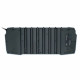Клавиатура GMNG 975GK черный USB Multimedia for gamer LED