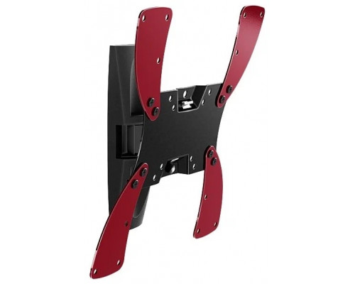 Кронштейн Holder LCDS-5019 черный