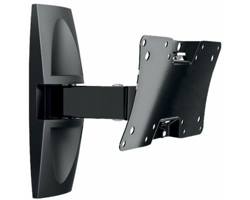 Кронштейн HOLDER LCDS-5063 черный