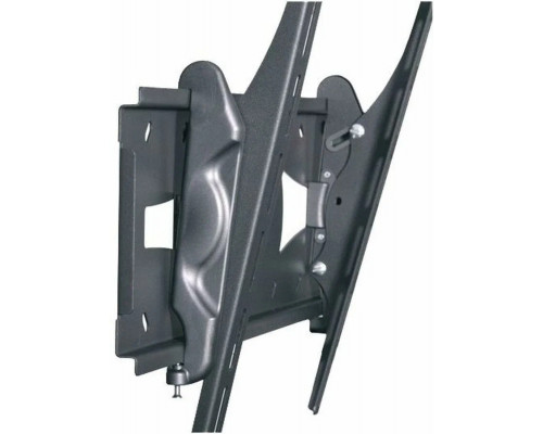 Кронштейн HOLDER PTS-4006 черный