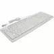 Клавиатура Gembird KB-8430M USB