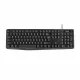 Клавиатура Genius Smart KB-117 Black