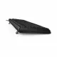Клавиатура Genius Smart KB-117 Black