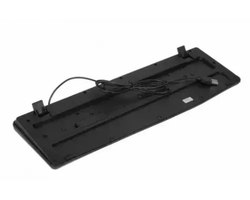 Клавиатура Genius Smart KB-117 Black