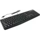 Клавиатура Genius Smart KB-117 Black
