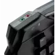Клавиатура GMNG 975GK черный USB Multimedia for gamer LED