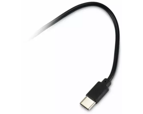 Клавиатура OKLICK 835S черный/серый