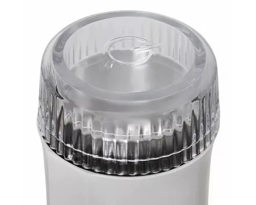 Кофемолка Hyundai HYC-G3241 черный