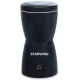 Кофемолка StarWind SGP8426 черный