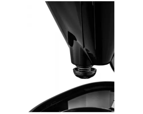 Кофеварка Kitfort КТ-732