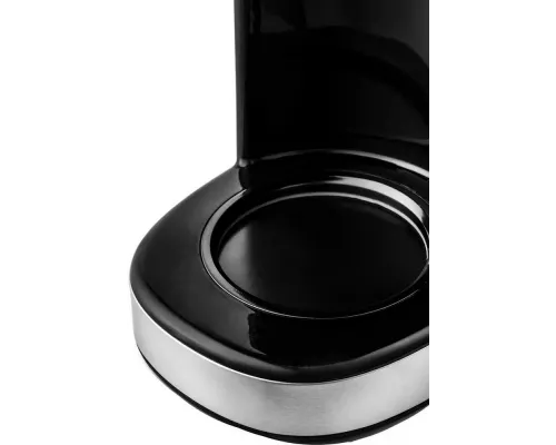 Кофеварка Kitfort КТ-732