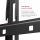 Кронштейн Holder LCD-F4610 черный