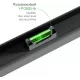 Кронштейн Holder LCD-F4610 черный