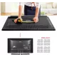 Кронштейн Holder LCD-F4610 черный