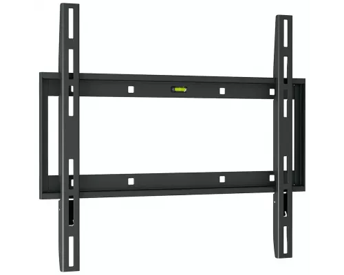 Кронштейн Holder LCD-F4610 черный