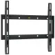 Кронштейн Holder LCD-F4610 черный