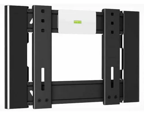 Кронштейн Holder LCD-T2611-B