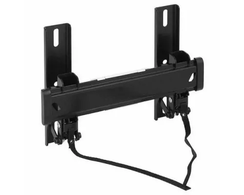 Кронштейн Holder LCD-T2611-B