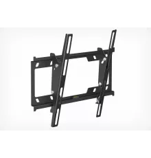 Кронштейн Holder LCD-T3626-B черный