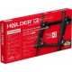 Кронштейн Holder LCD-T3626-B черный