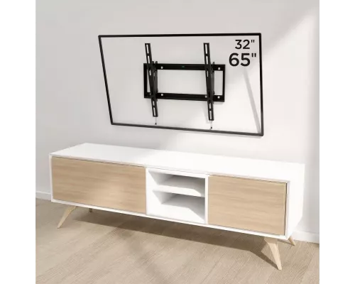 Кронштейн Holder LCD-T4609-B