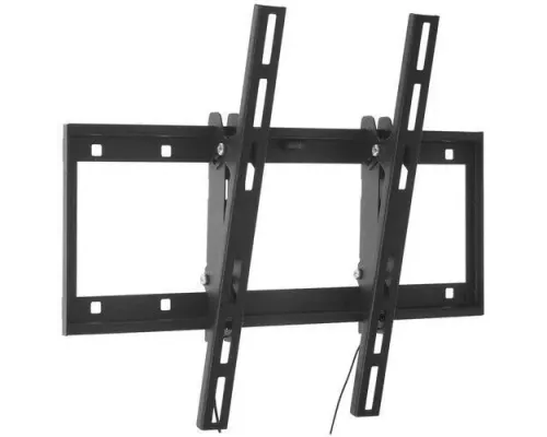 Кронштейн Holder LCD-T4609-B