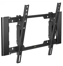 Кронштейн Holder LCD-T4925-B черный