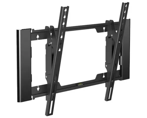 Кронштейн Holder LCD-T4925-B черный